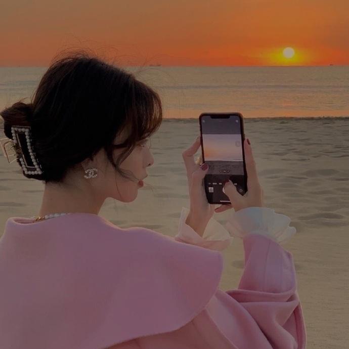 澳门风云电玩城安卓版特色