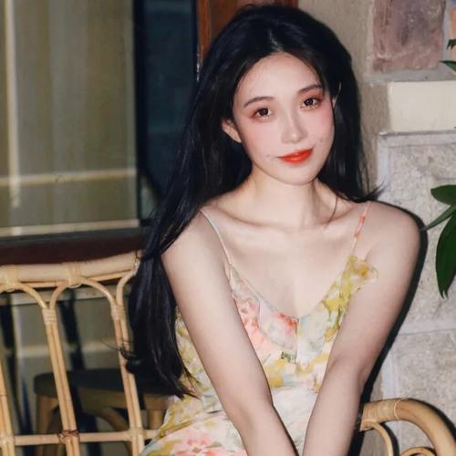 爱游戏app下载手机版